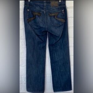 Rock and Republic Jeans SZ-32
